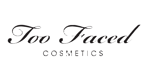 Too Faced