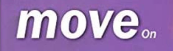 MOEV