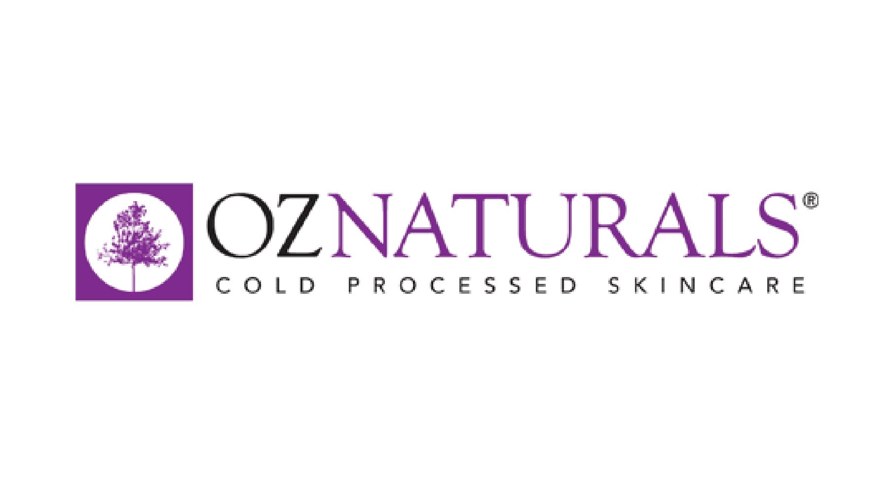 OZNaturals