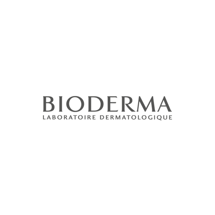 BioDerma