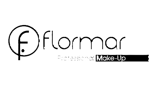 flormar