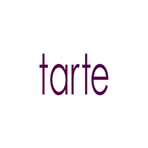 tarte