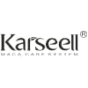 Karseell