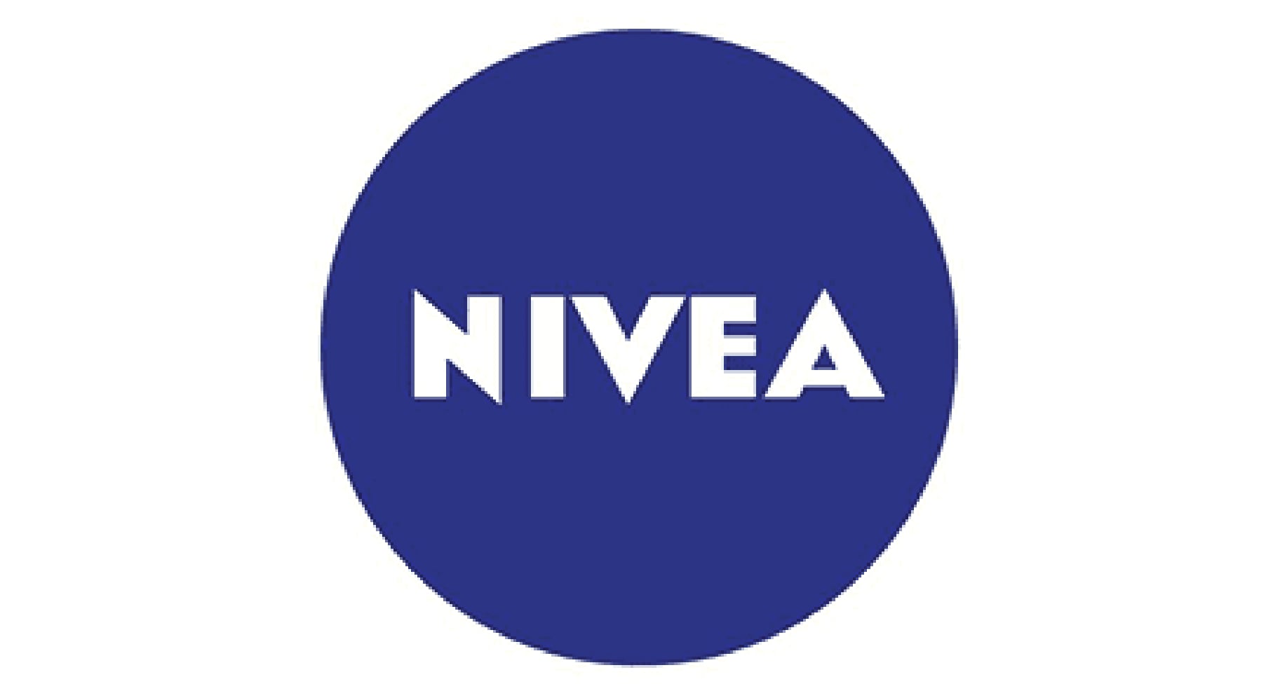 Nivea
