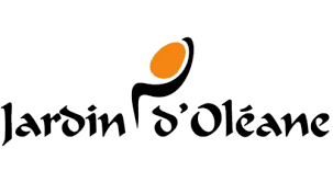 JARDEN DI OLEANE