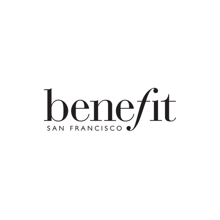 Benefit