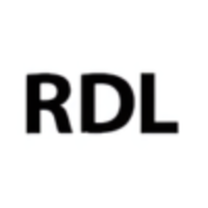 RDL
