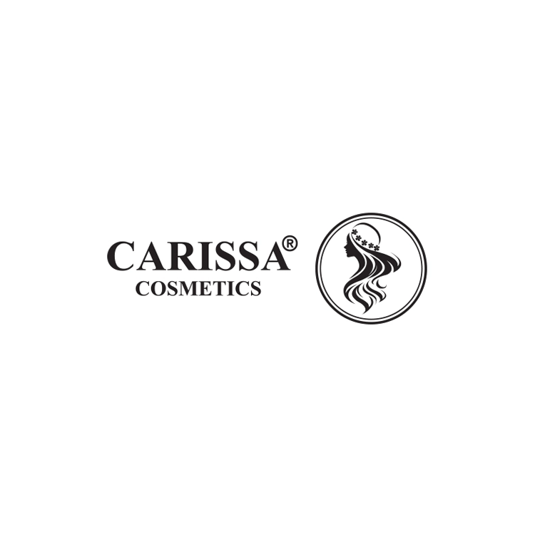 Carissa Cosmetics