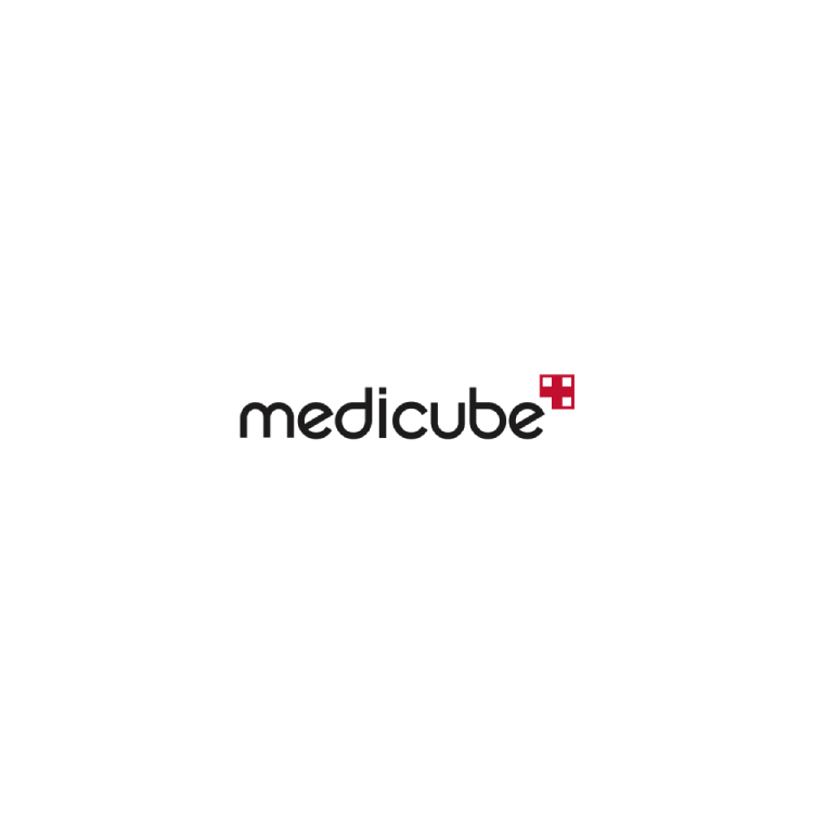 Medicube