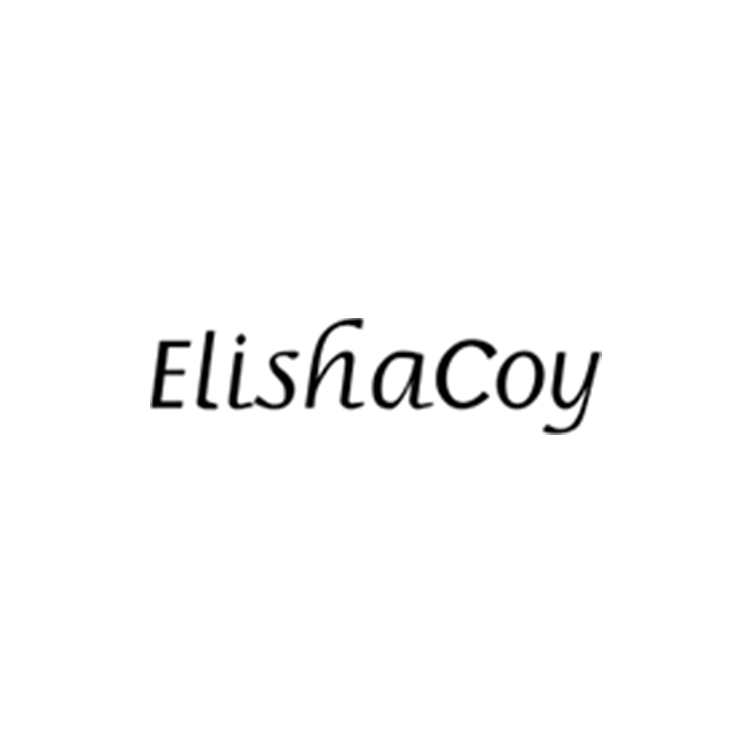 ElishaCoy