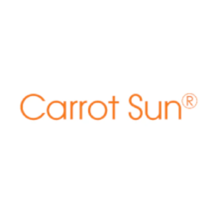 Carrot Sun