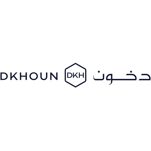 Dkhoun