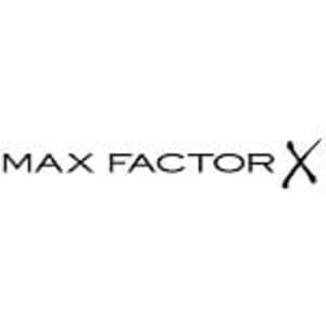 Max Factor