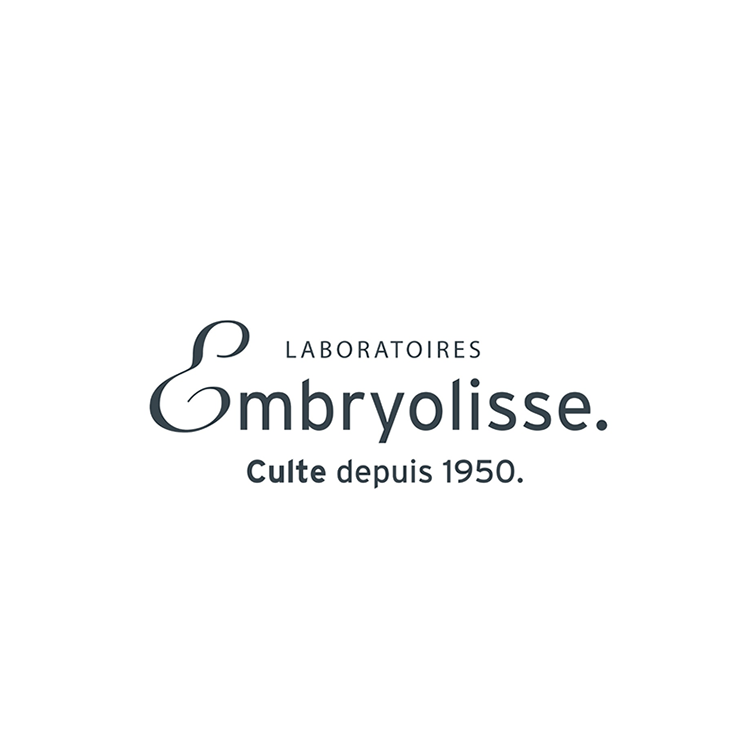 Embryolisse