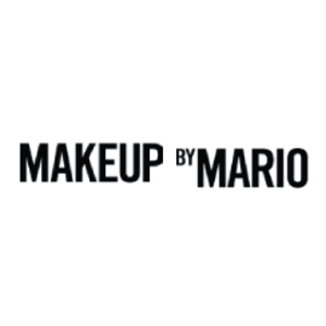 Makeup By Mario