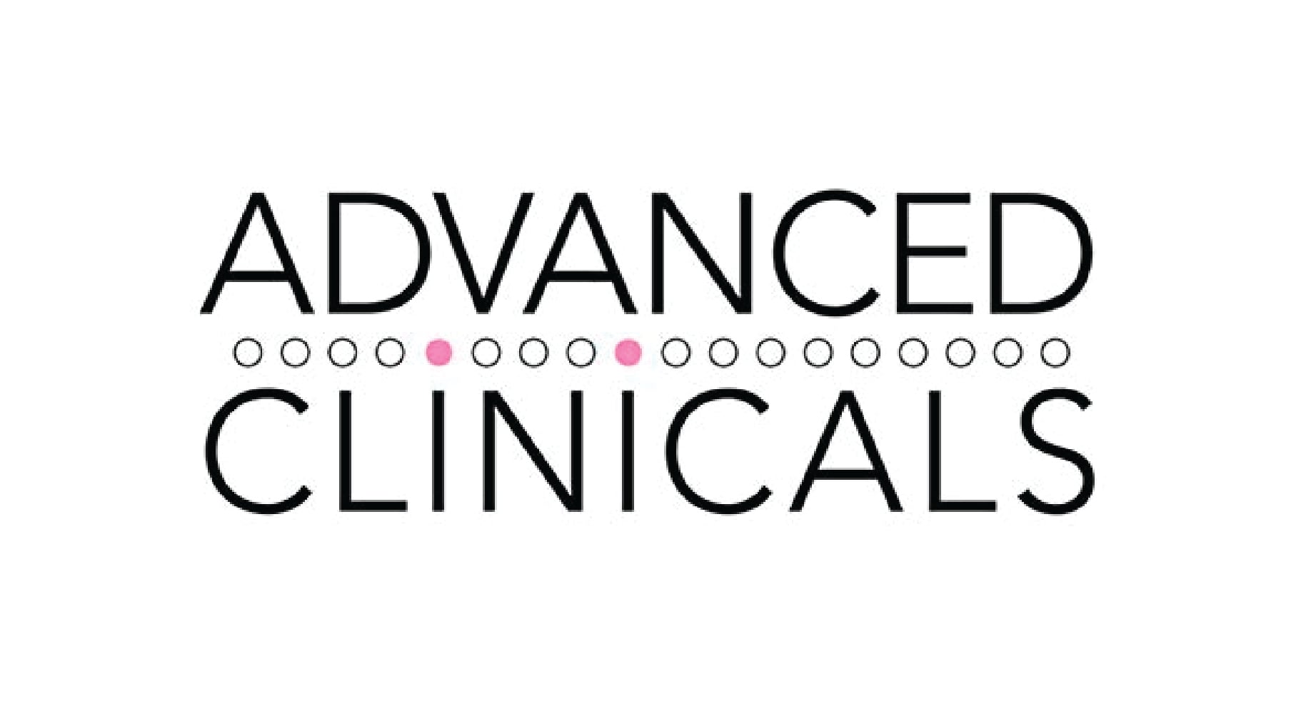 Advanced Clinicals