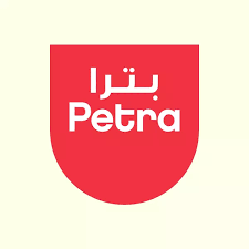 PETRA