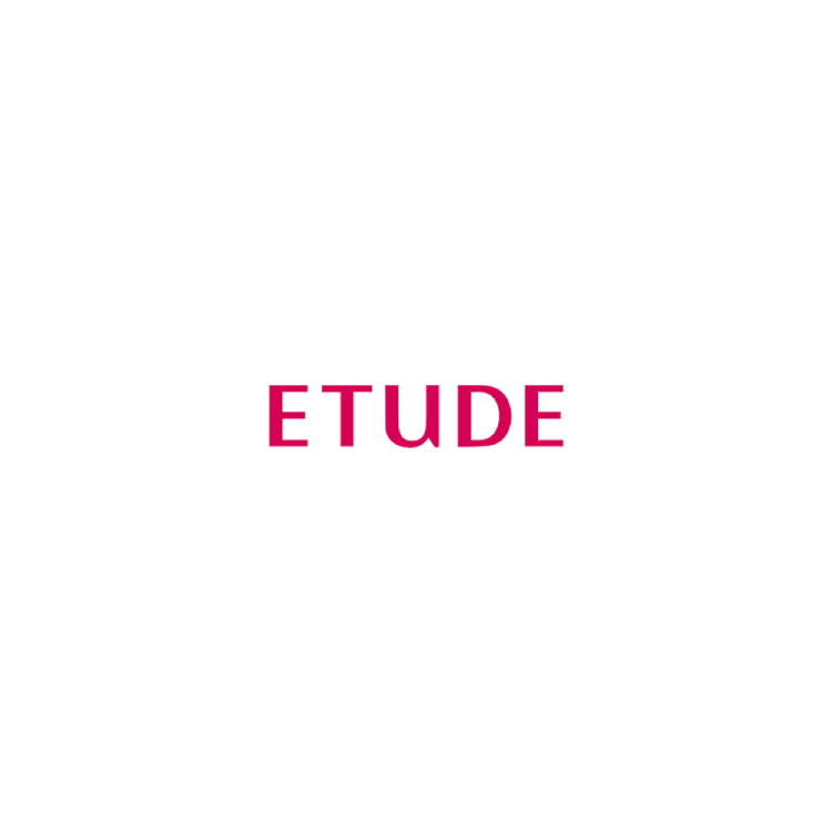etude