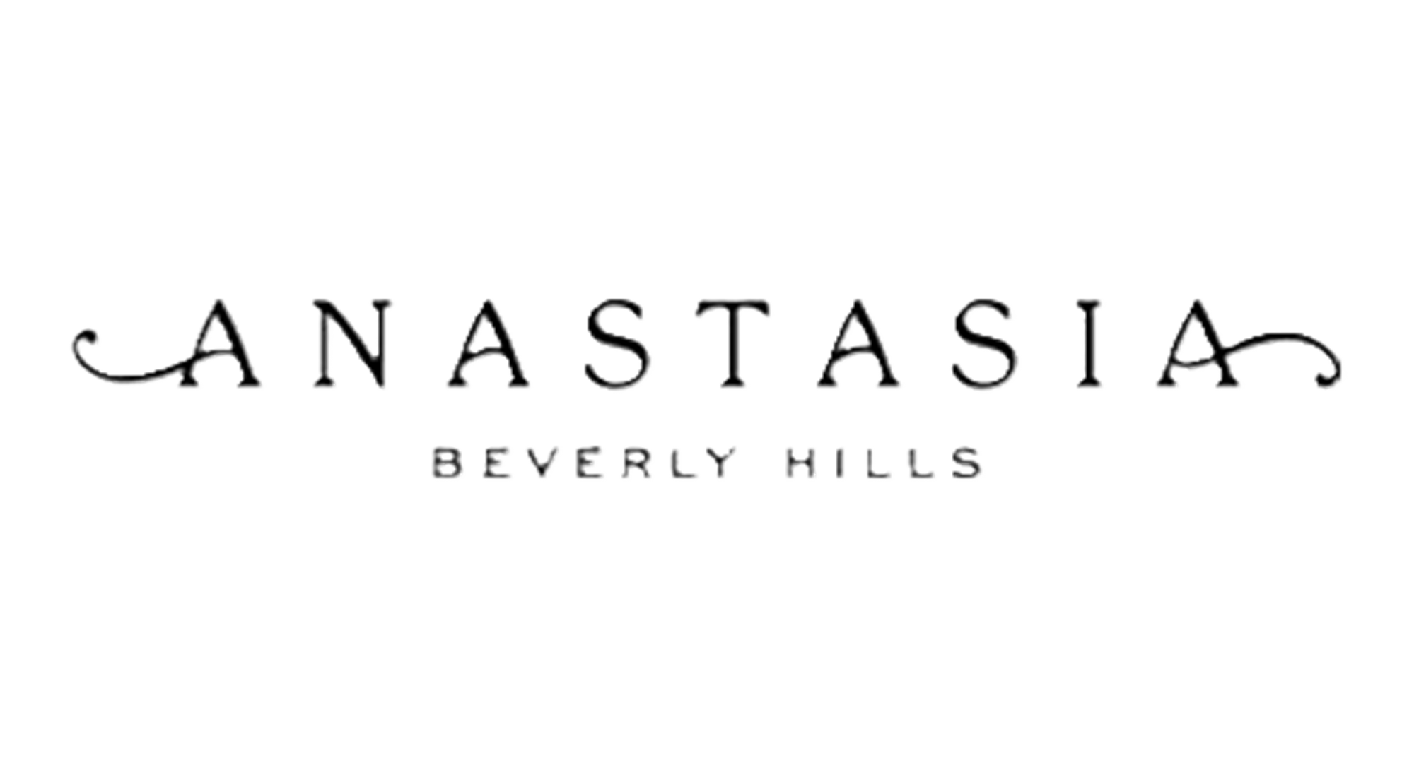 Anastasia | انيستيزيا