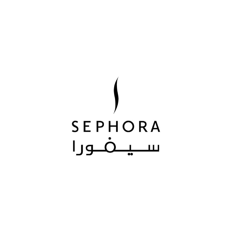 sephora
