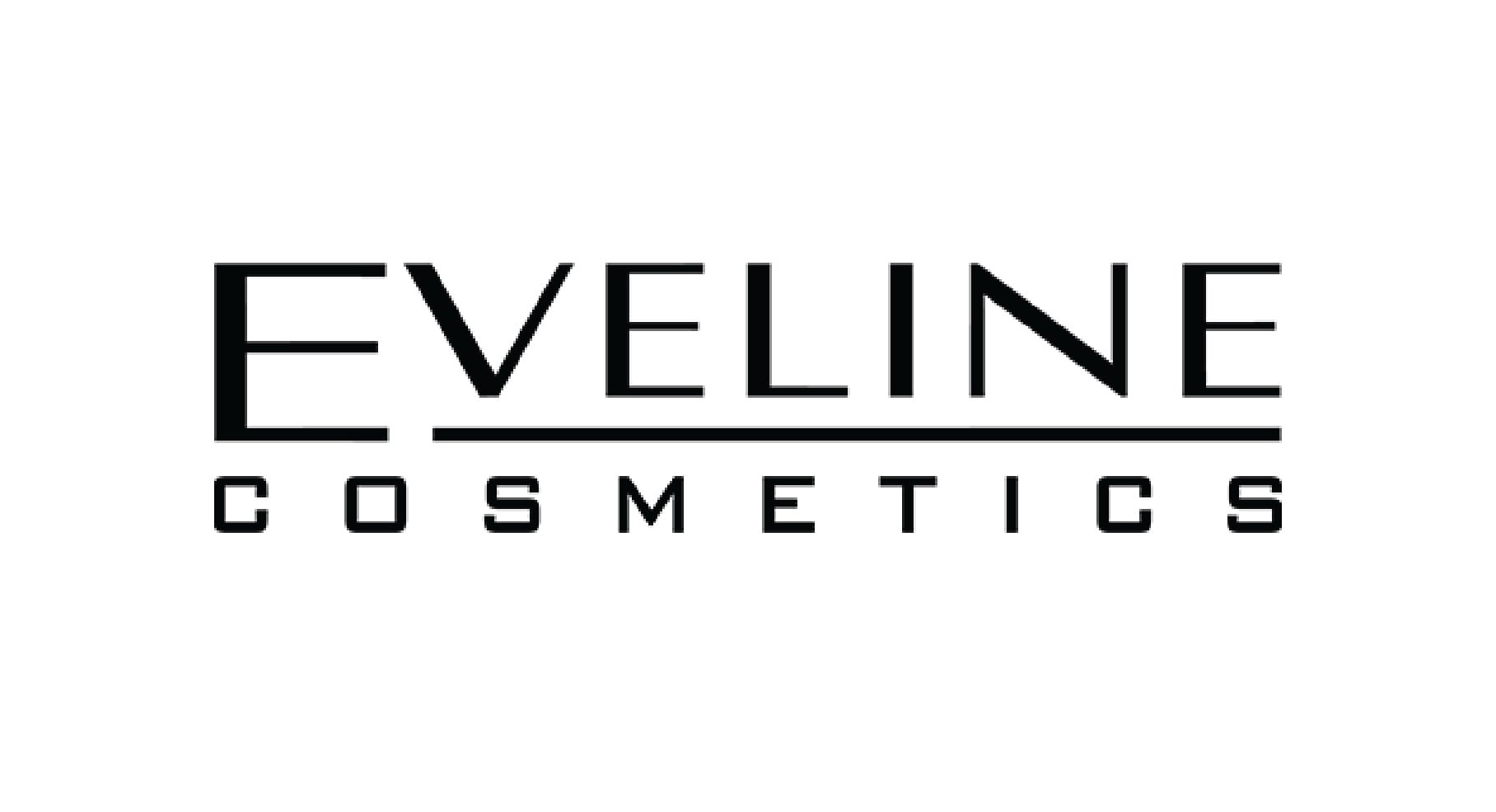EVELINE