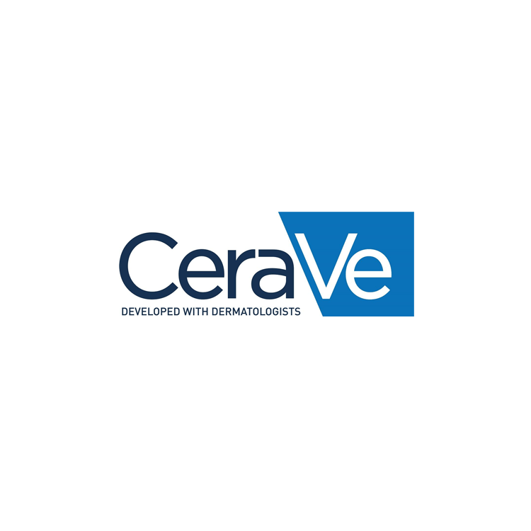 CeraVe