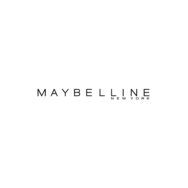 maybelline