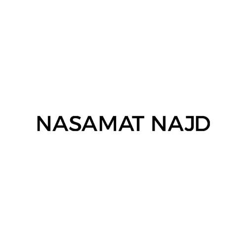 NASAMAT NAJD