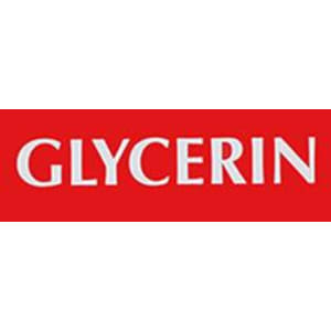 GLYCERIN