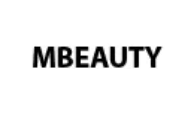 MBeauty