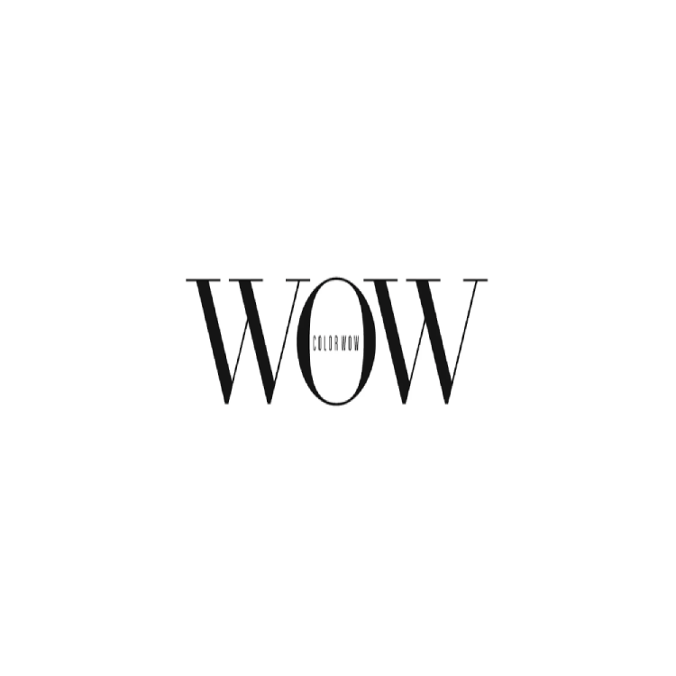 Color Wow