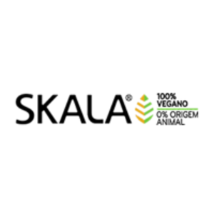SKALA