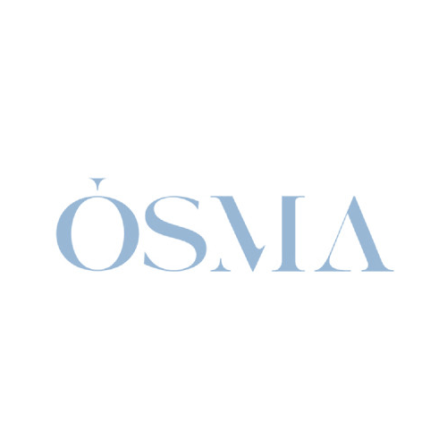 OSMA