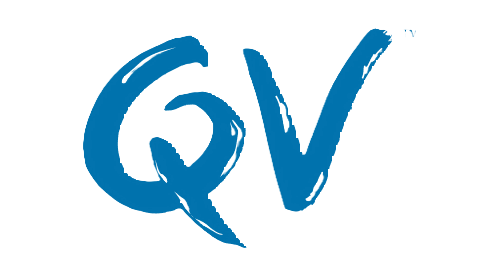 QV