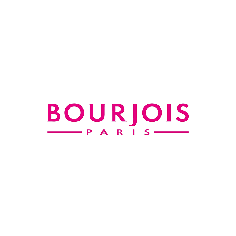 Bourjois