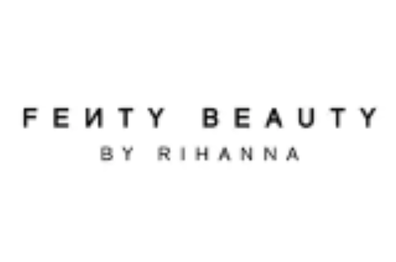 Fenty beauty