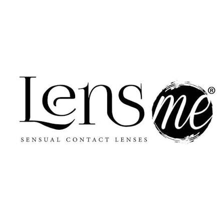 Lens Me