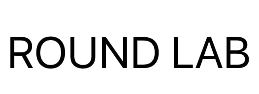 ROUND LAB