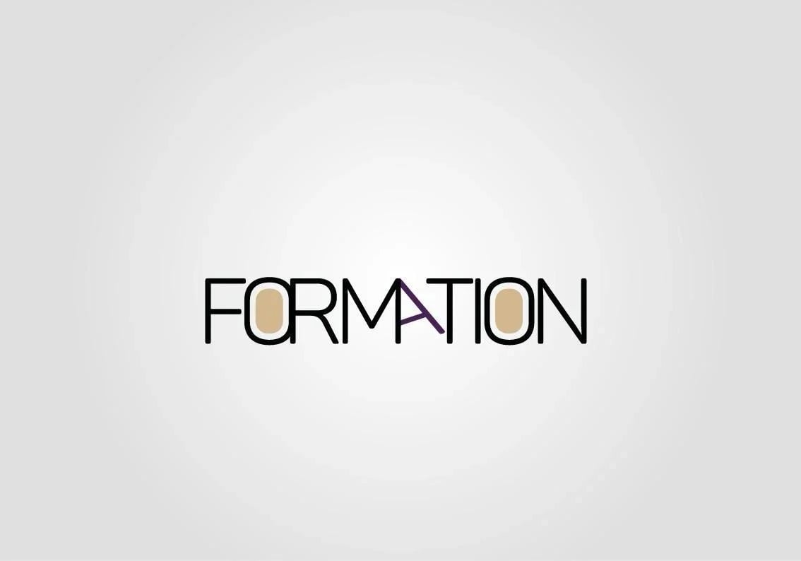 Formation