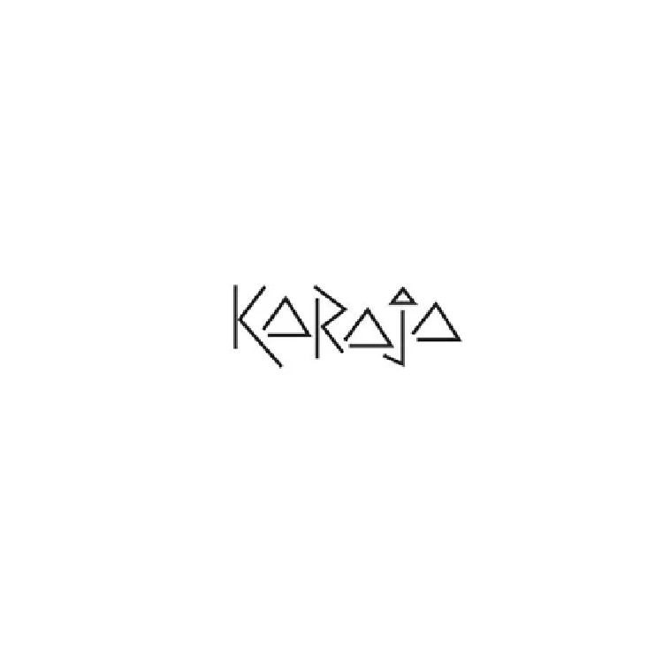 karaja