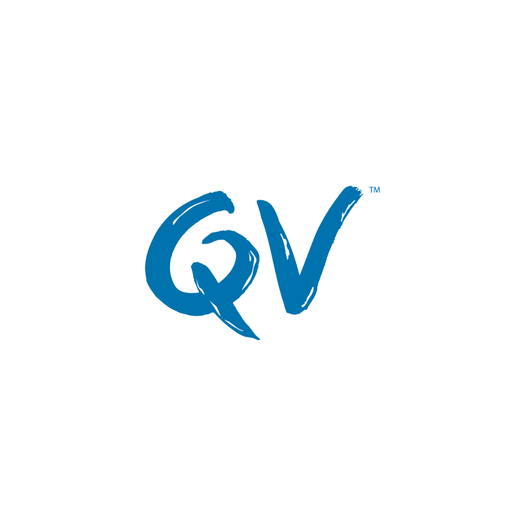 QV