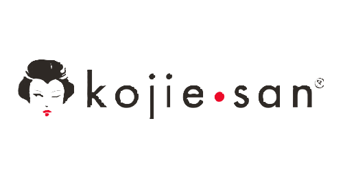 kojie san