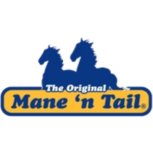 Mane'n Tail