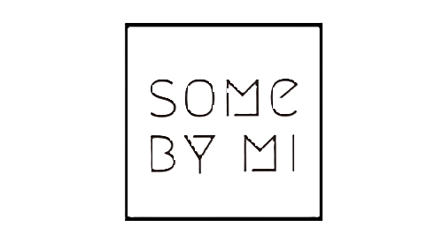 SOME BY MI