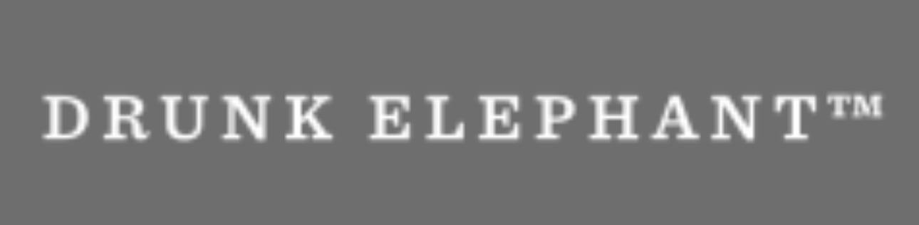 Drunk Elephant