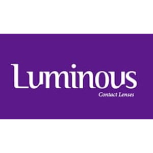 Luminous