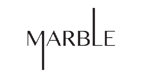 MARBLE