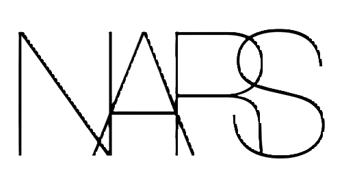 NARS