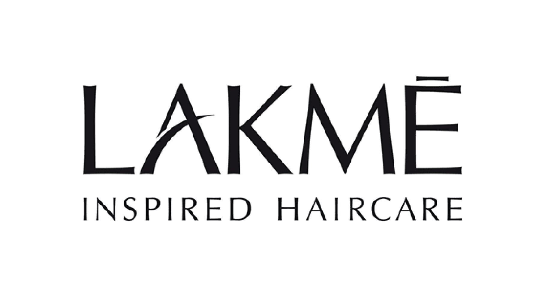 Lakme