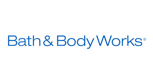 Bath & Body Works